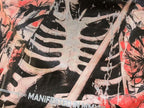 GODSPEED T-SHIRT