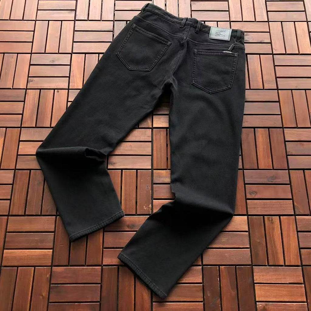 Burberry JEANS
