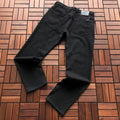 Burberry JEANS