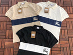 Burberry T-SHIRT