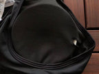 Burberry Product
