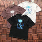Burberry T-Shirt