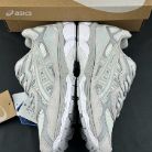 ASICS Product 92