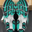 ASICS Product 84