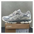 ASICS Product 14