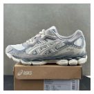 ASICS Product 14