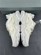 New Balance 9060 U9060IAB 36-46.5