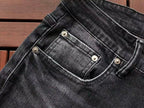 PURPLE BRANDPURPLE BRAND JEANS 11111148