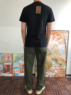 Burberry T-Shirt