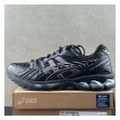 ASICS Product 94