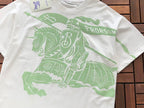 Burberry T-SHIRT