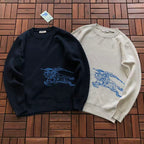 Burberry SWEATER