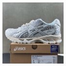 ASICS Product 20