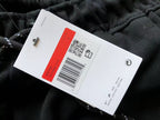 Nike Tech Fleece Tracksuit