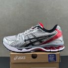 ASICS Product 148