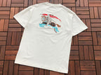 Burberry T-Shirt