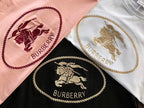Burberry T-SHIRT