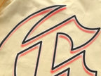GODSPEED T-SHIRT