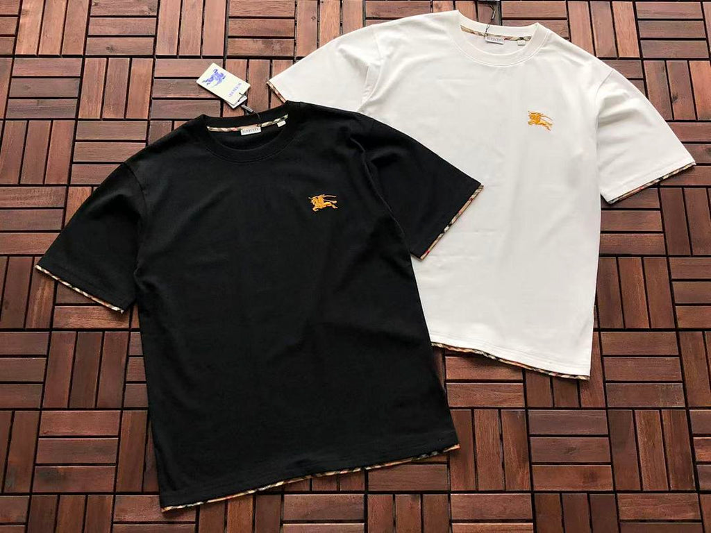 Burberry T-Shirt