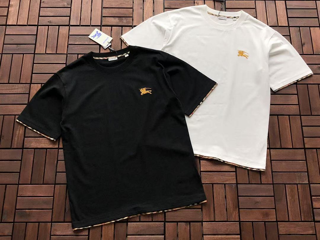 Burberry T-Shirt