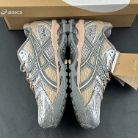 ASICS Product 19