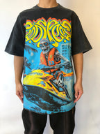 GODSPEED T-SHIRT