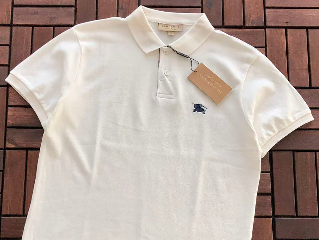 Burberry T-SHIRT