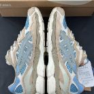 ASICS Product 131