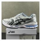 ASICS Product 128