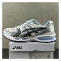 ASICS Product 128