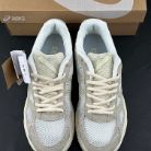 ASICS Product 108