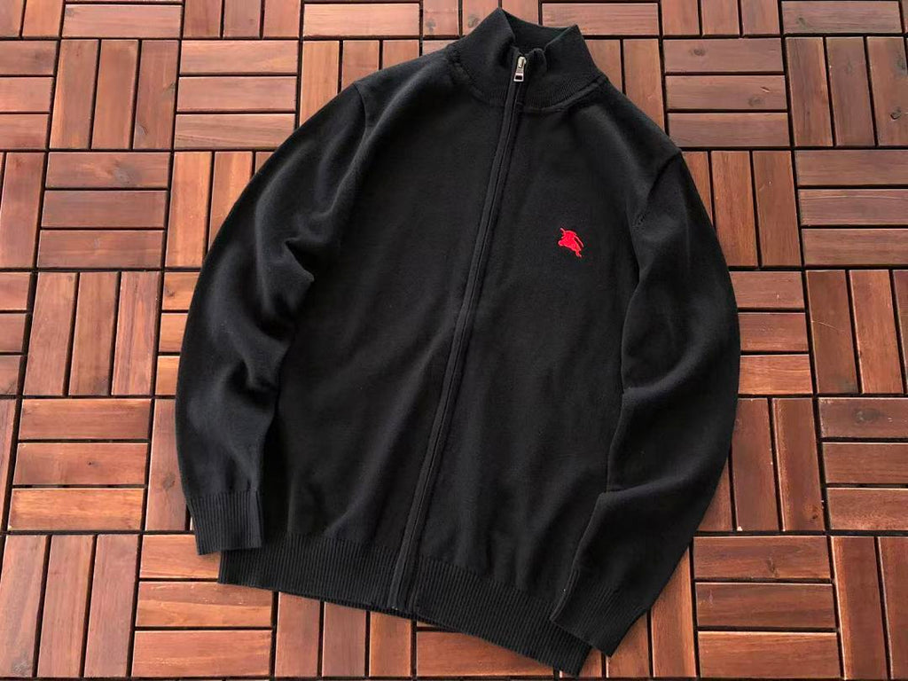 Burberry SWEATER