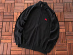 Burberry SWEATER