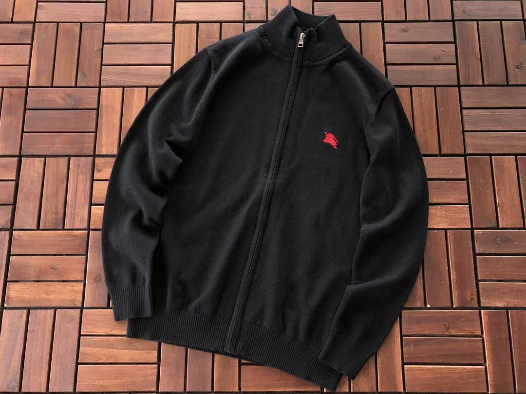 Burberry SWEATER