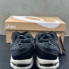ASICS Product 113