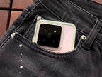 PURPLE BRAND JEANS 11111149