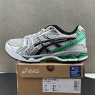 ASICS Product 78