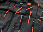 GODSPEED T-SHIRT
