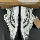 ASICS Product 85