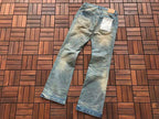 PURPLE BRAND JEANS 11122400