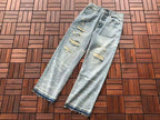 PURPLE BRAND JEANS 11111154