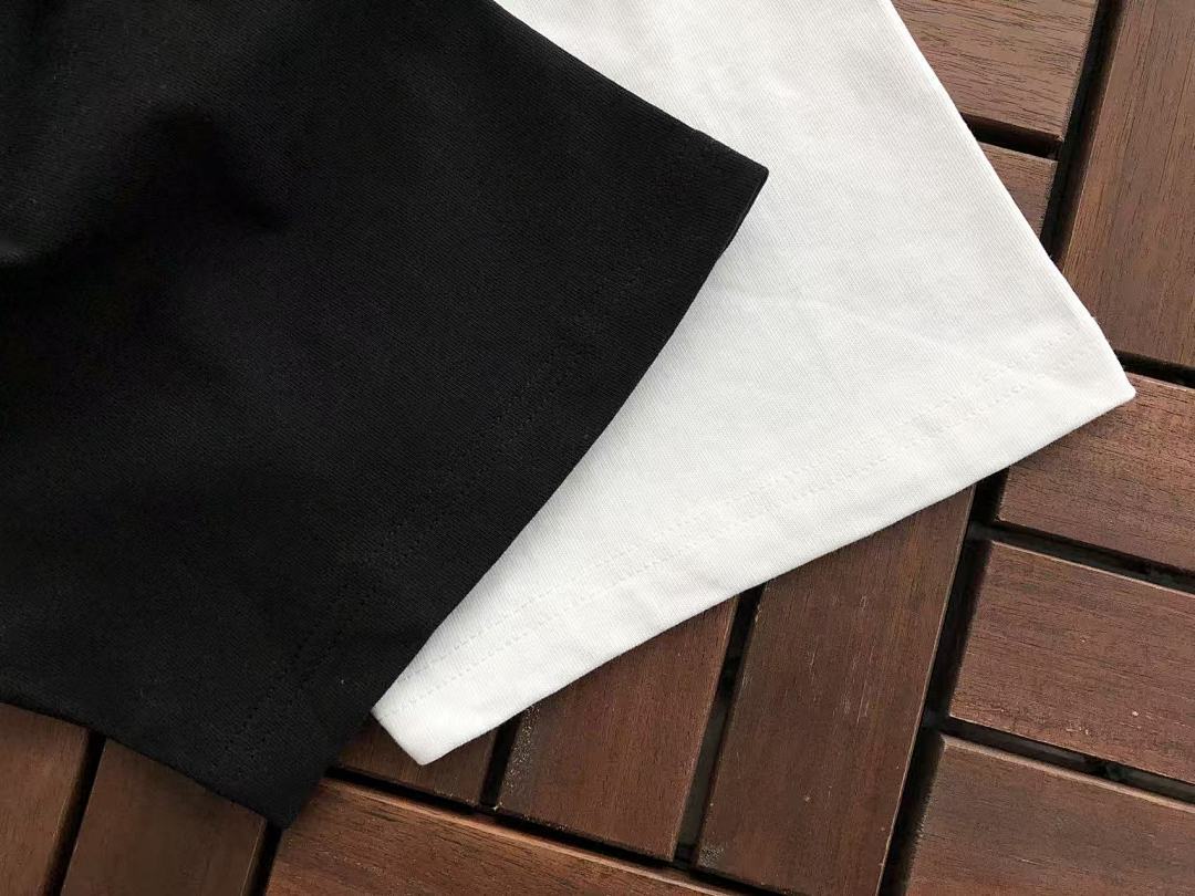Burberry T-SHIRT