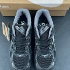 ASICS Product 116