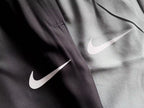 Nike Lightweight Windbreaker Tracksuit