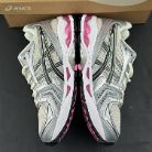 ASICS Product 50