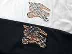 Burberry T-SHIRT