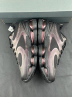 New Balance 2000 U2000PPB Size: 36-46.5