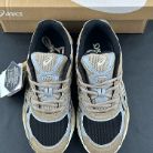 ASICS Product 93