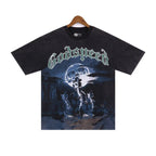 GODSPEED T-SHIRT