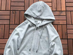 Burberry HOODIE